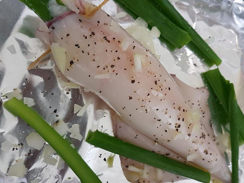 ͸������α��˾������