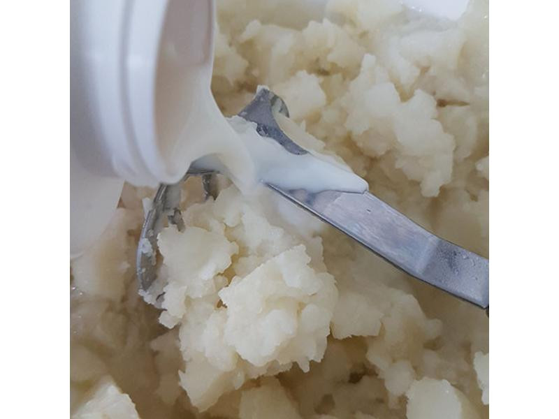 ͸������α��˾������