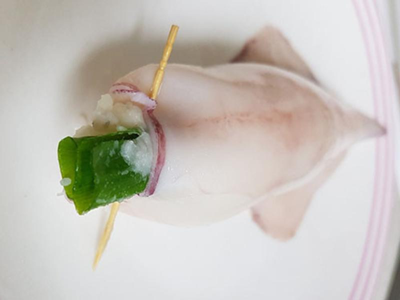 ͸������α��˾������