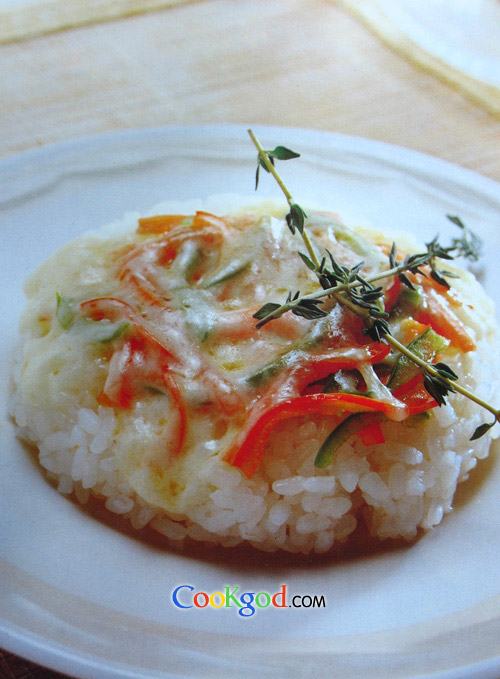 ������˾������