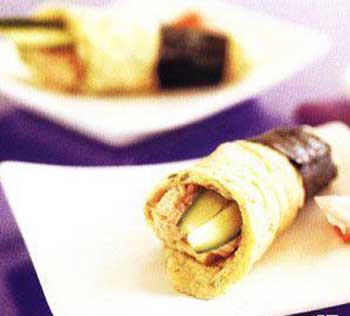 ¶«¾©µ°¾íÊÙ˾µÄ×ö·¨