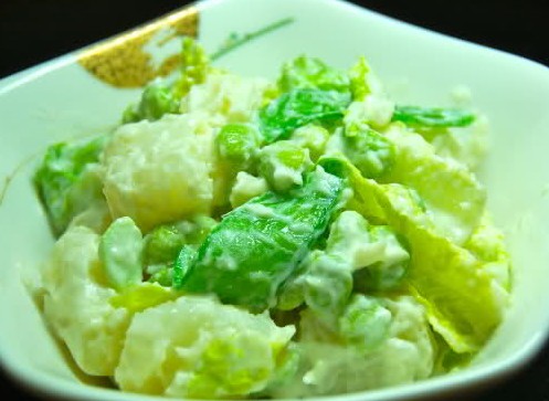 ɽ����������ɳ��������