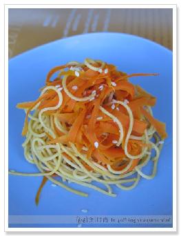 ֥����ܲ�����˿������