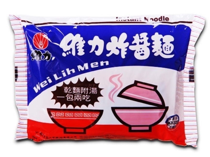 ά��ը�������������