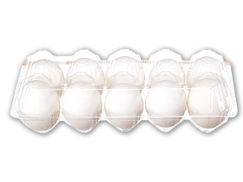 ά��ը�������������