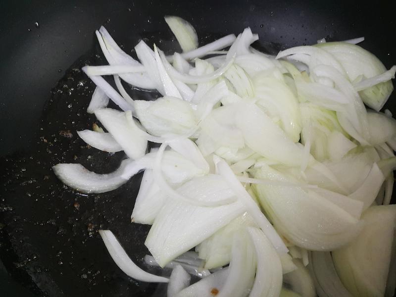 ������ʳ���桺ά��ը����������