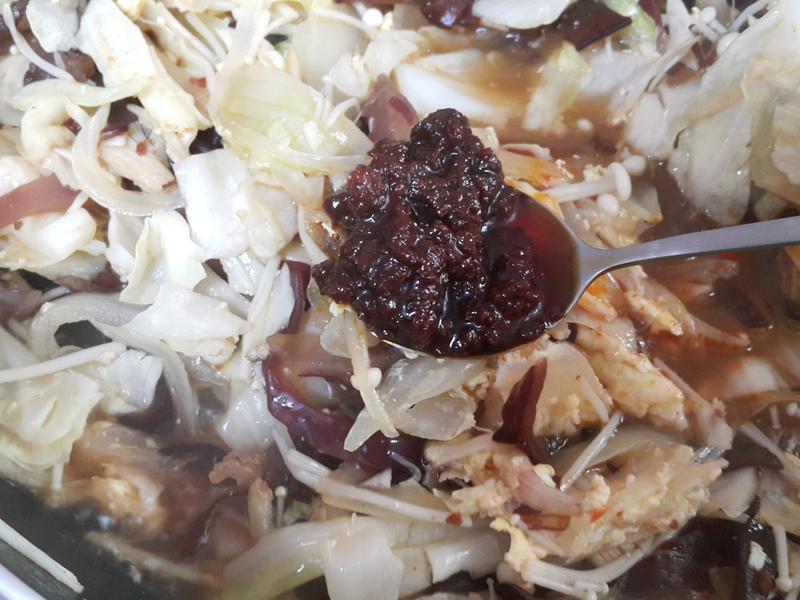 ������ʳ���桺ά��ը����������