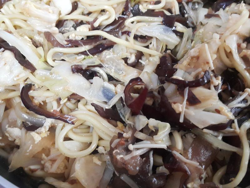 ������ʳ���桺ά��ը����������