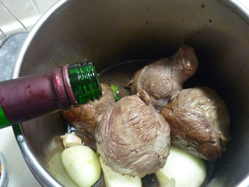 ���Ѻ��ţ����������