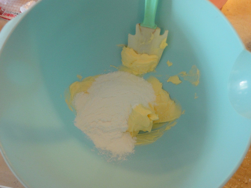 7���� Ӫ���ɰ����� ��Lie �� Food ��������