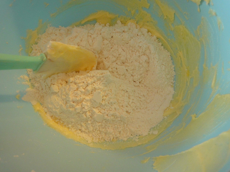 7���� Ӫ���ɰ����� ��Lie �� Food ��������