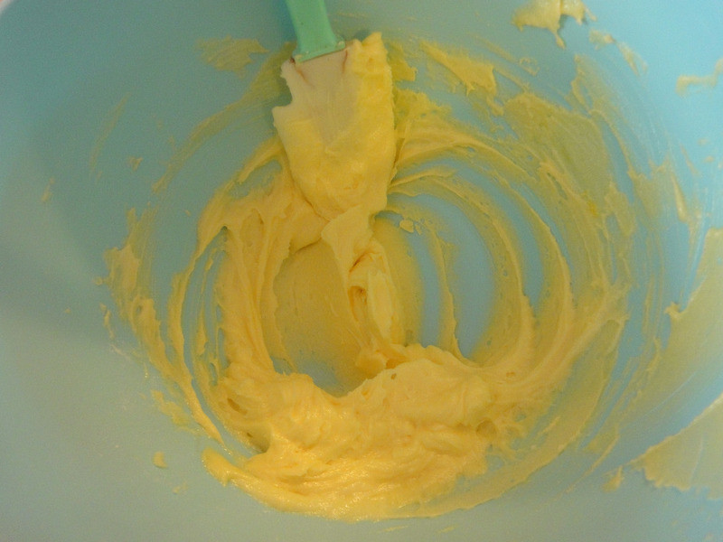 7���� Ӫ���ɰ����� ��Lie �� Food ��������