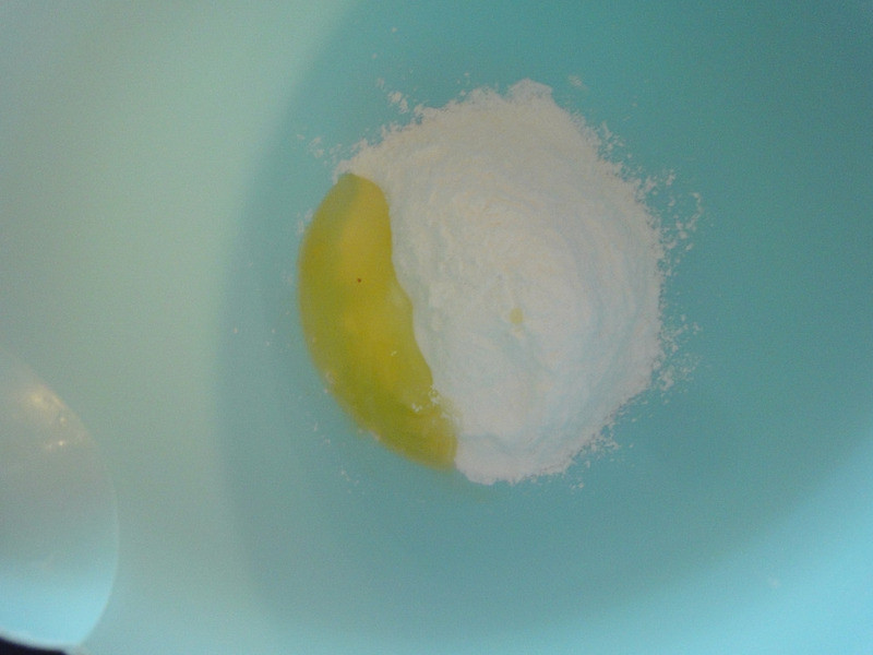 7���� Ӫ���ɰ����� ��Lie �� Food ��������