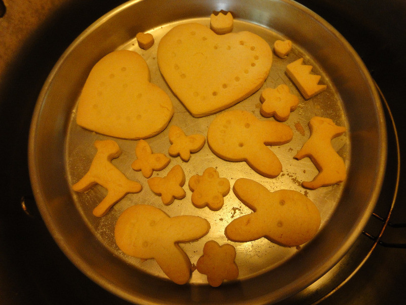 7���� Ӫ���ɰ����� ��Lie �� Food ��������