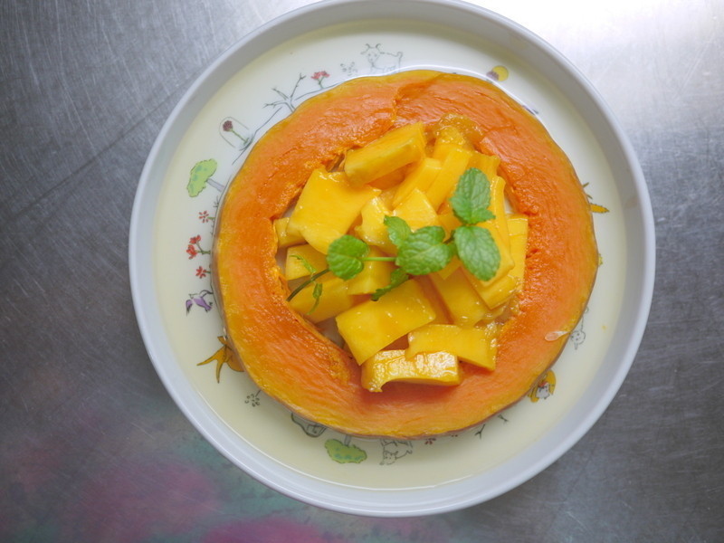 �Ϲϡ�â��������-����ˮ���͵�����