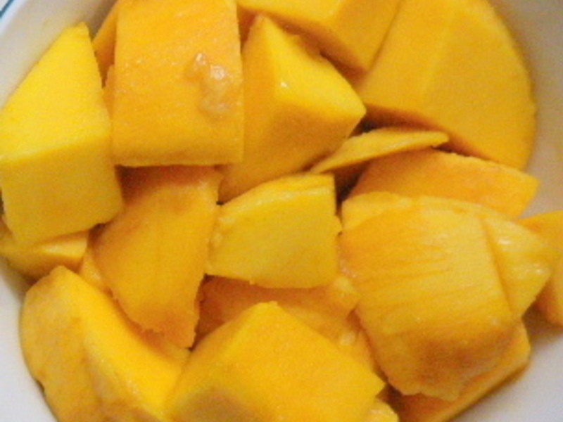 �Ϲϡ�â��������-����ˮ���͵�����