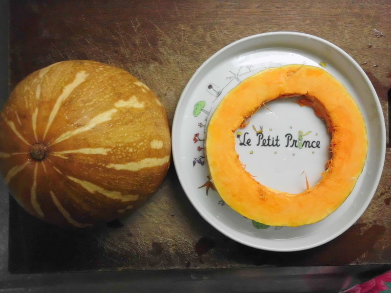 �Ϲϡ�â��������-����ˮ���͵�����