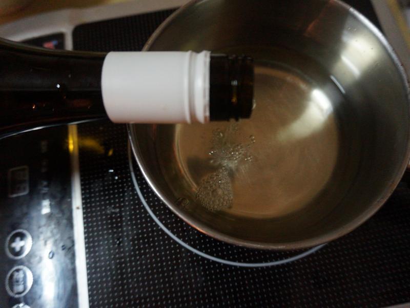 �׾�ˮ����--��Ǫ̈̄��֮�������ѾƵ�����