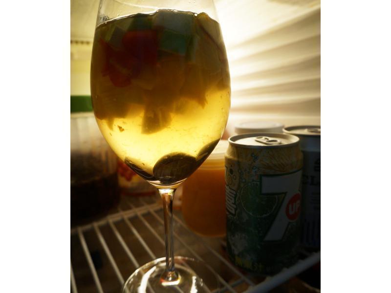 �׾�ˮ����--��Ǫ̈̄��֮�������ѾƵ�����