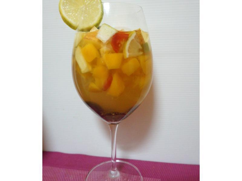 �׾�ˮ����--��Ǫ̈̄��֮�������ѾƵ�����