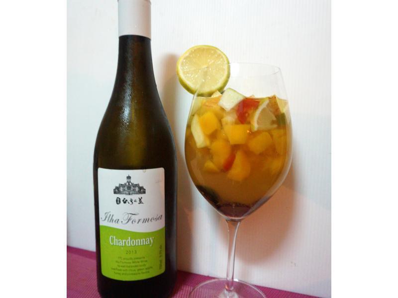 �׾�ˮ����--��Ǫ̈̄��֮�������ѾƵ�����