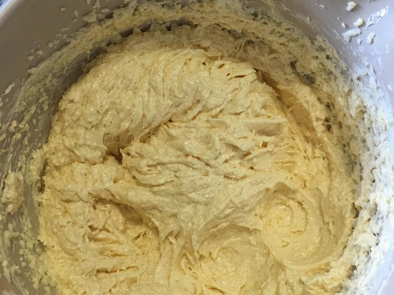 ����ˮ�������������