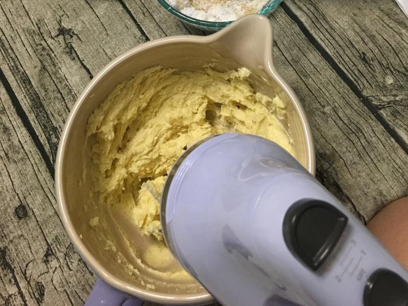 ����ˮ�������������