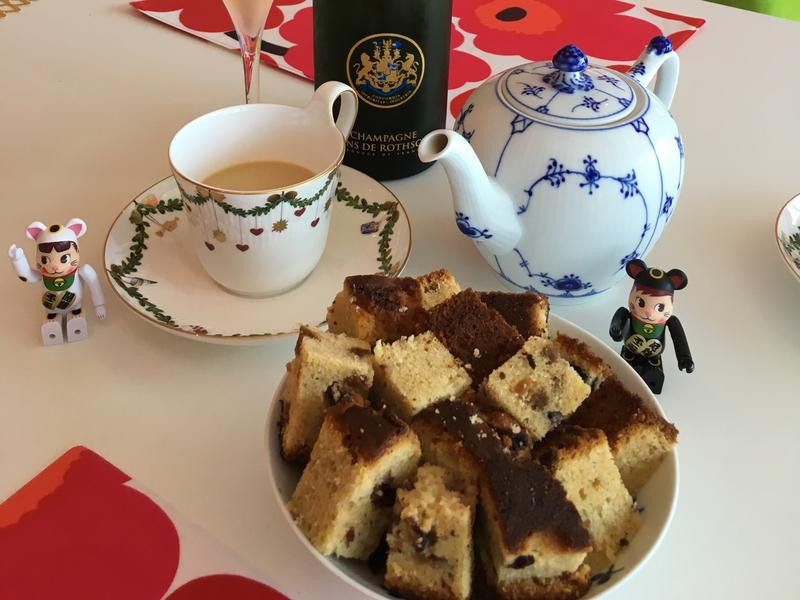 ����ˮ�������������