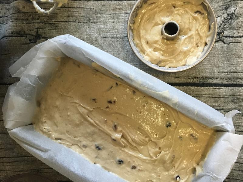 ����ˮ�������������