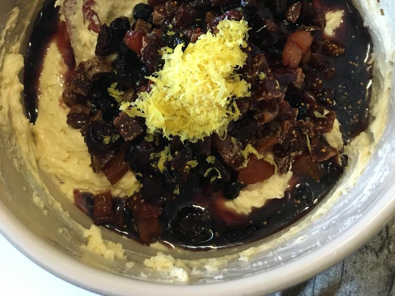 ����ˮ�������������