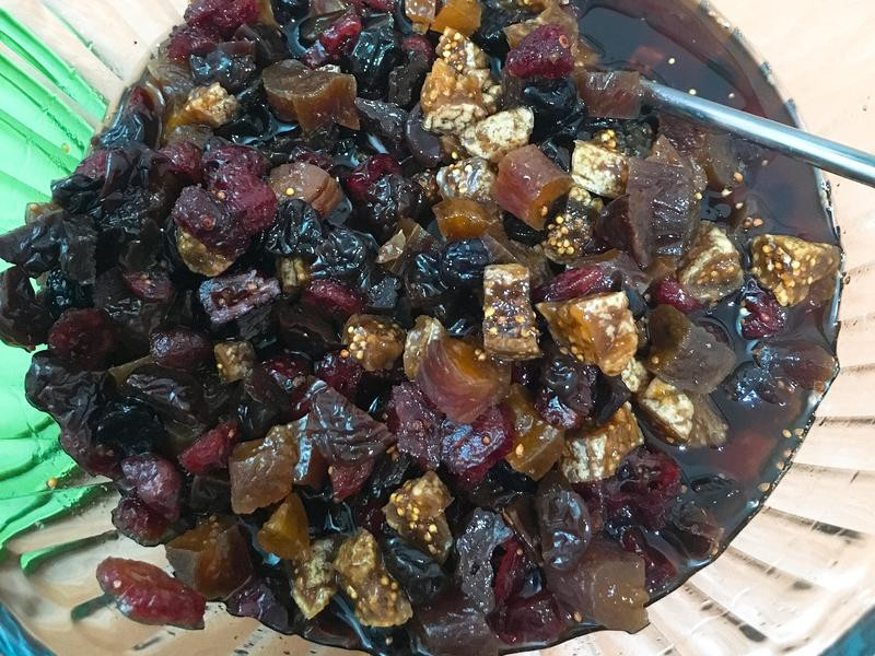 ����ˮ�������������