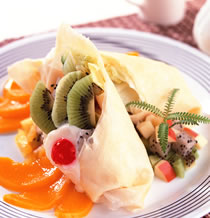 ����ˮ����������