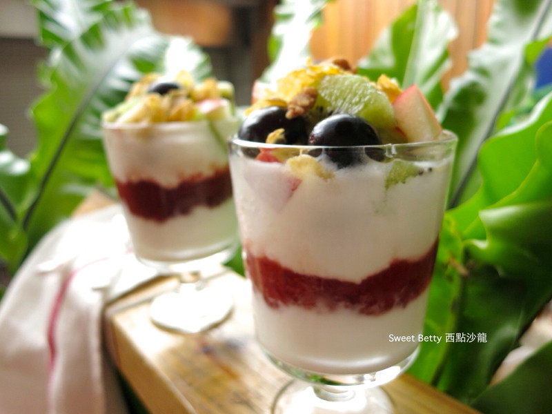 �Ÿ��ۺ�ˮ����������