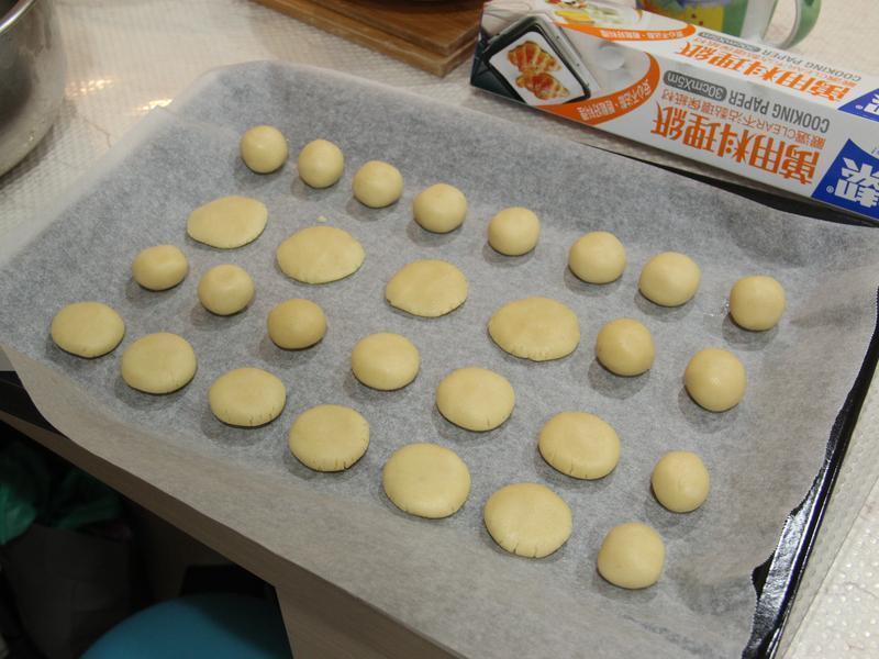 ����ѩ����ɵ�����