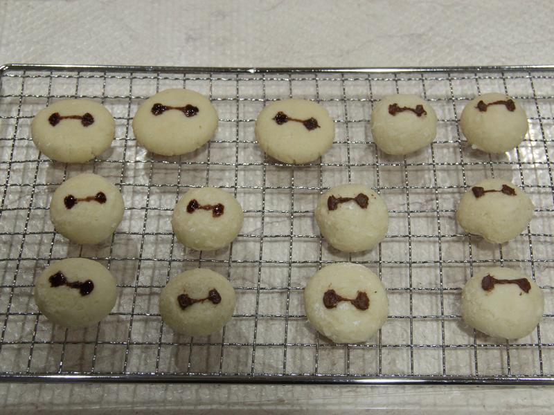 ����ѩ����ɵ�����