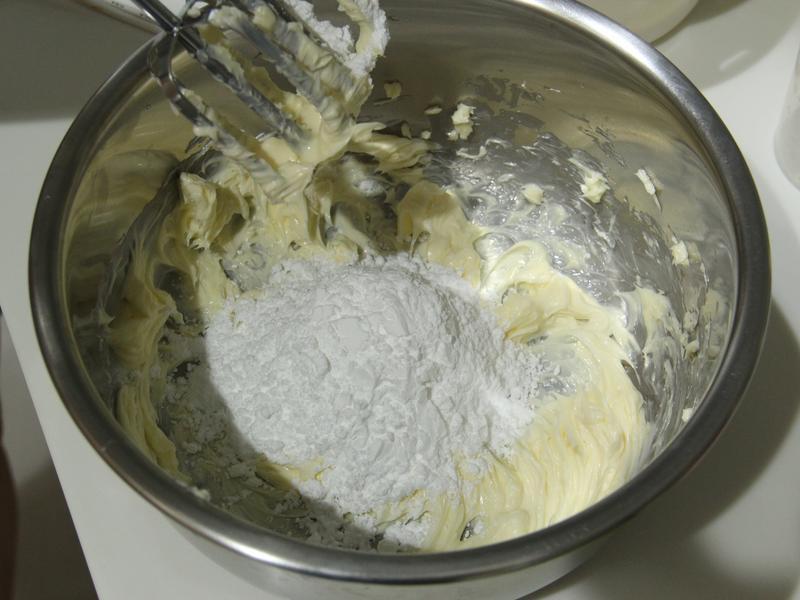 ����ѩ����ɵ�����