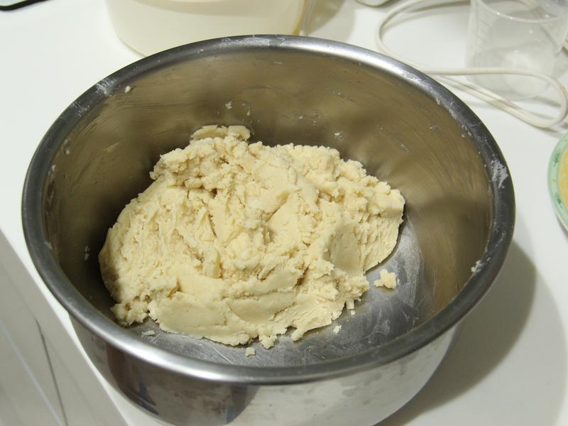 ����ѩ����ɵ�����