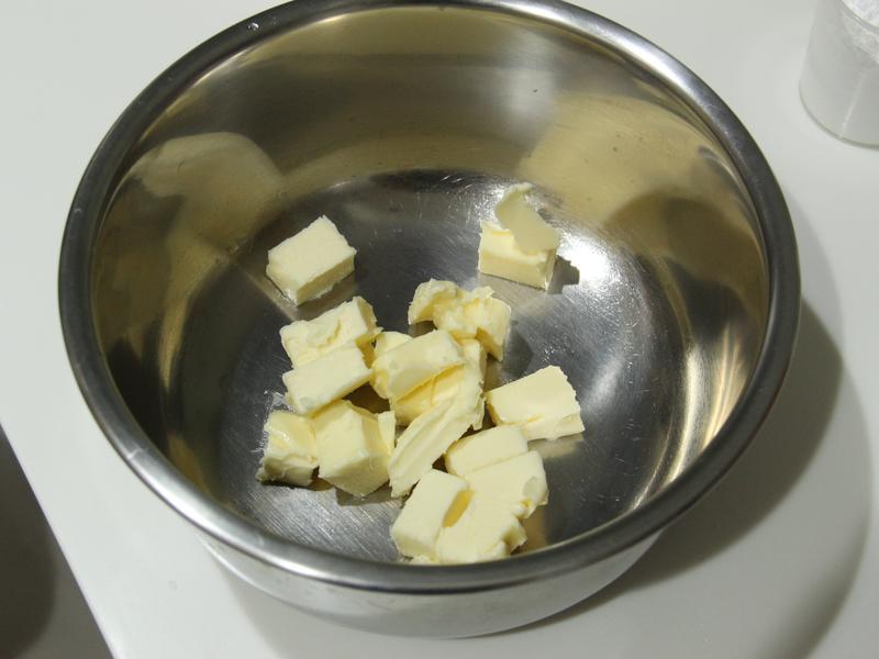 ����ѩ����ɵ�����