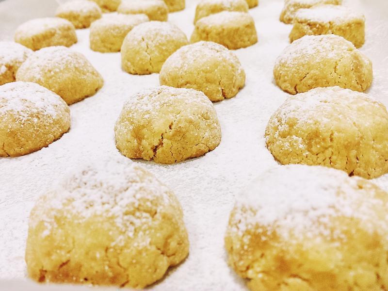 ����Ȥ��ϣ��Сѩ�������