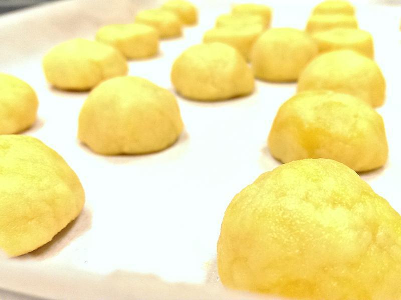 ����Ȥ��ϣ��Сѩ�������