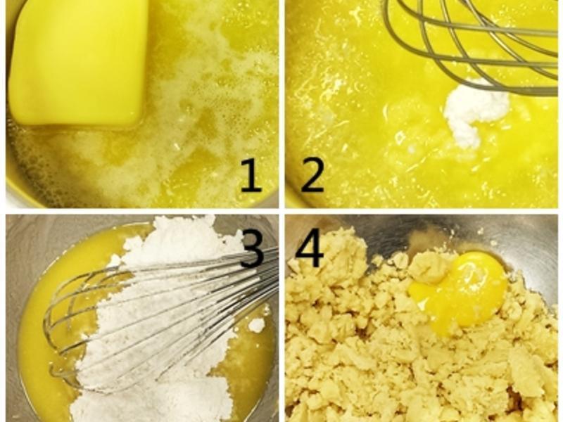 ����Ȥ��ϣ��Сѩ�������