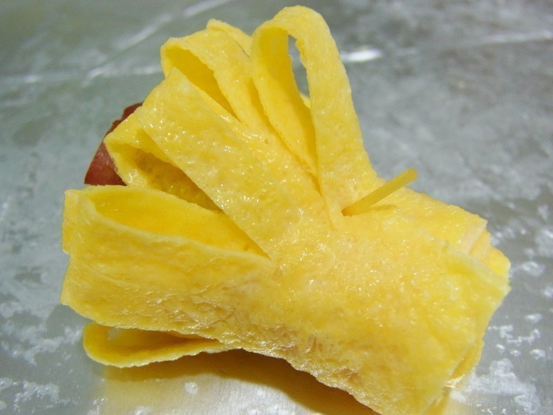 �������ͱ㵱������