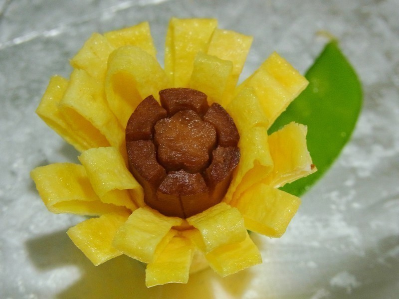 �������ͱ㵱������