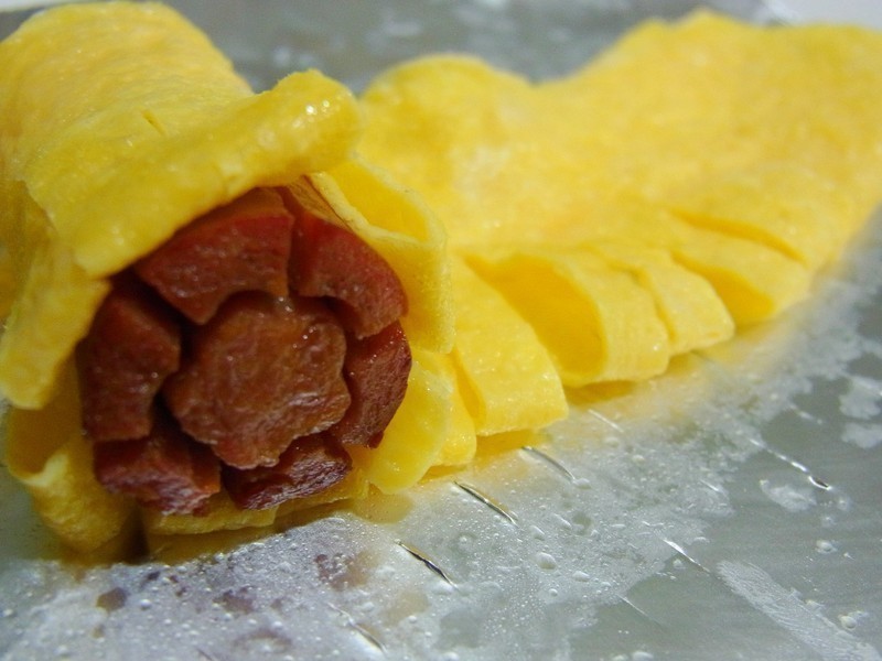 �������ͱ㵱������