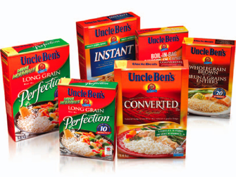 ����ӱ㵱������