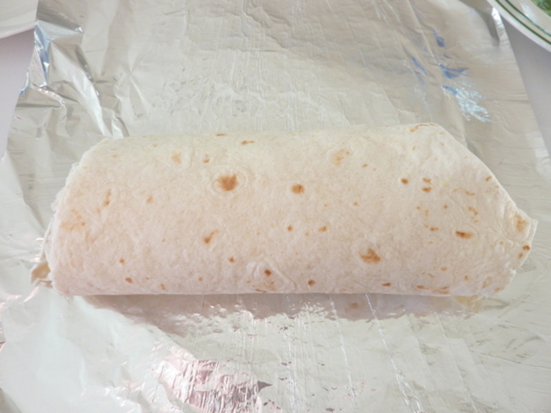 ����ӱ㵱������