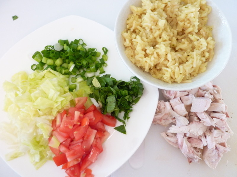 ����ӱ㵱������