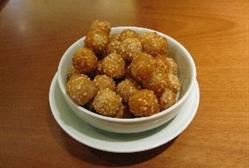 �ƽ��������