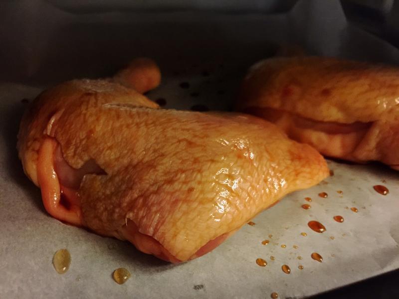 ��֭����-���ӱ㵱�˵�����