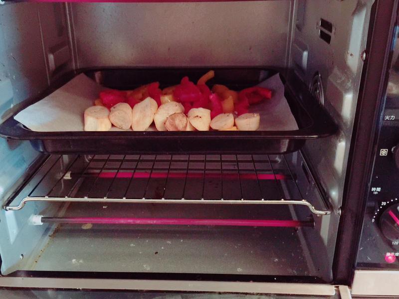 ��֭����-���ӱ㵱�˵�����